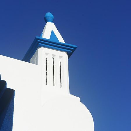 Horta Grande Hotel Silves Luaran gambar