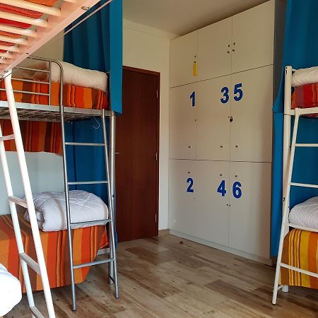 Horta Grande Hotel Silves Luaran gambar