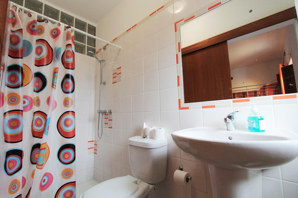Horta Grande Hotel Silves Luaran gambar