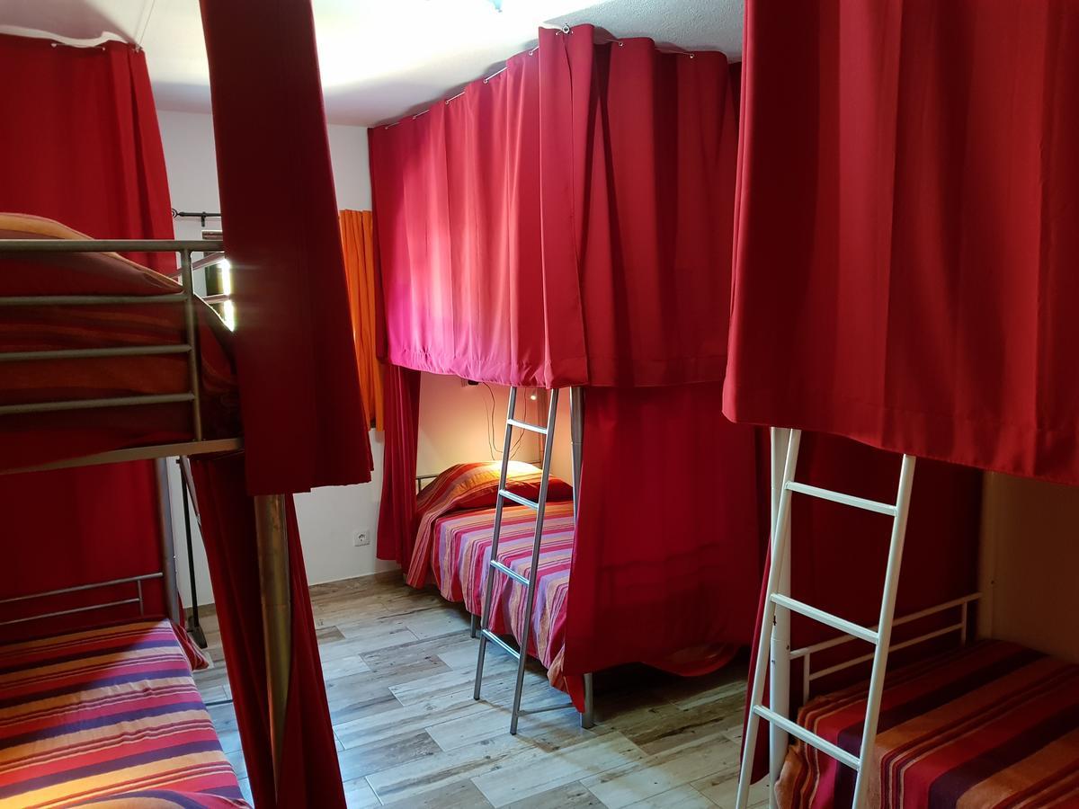 Horta Grande Hotel Silves Luaran gambar