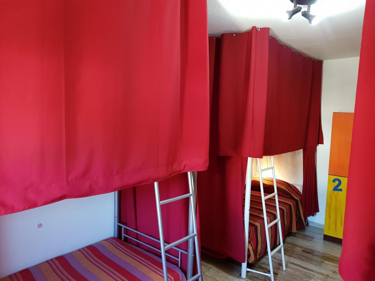 Horta Grande Hotel Silves Luaran gambar