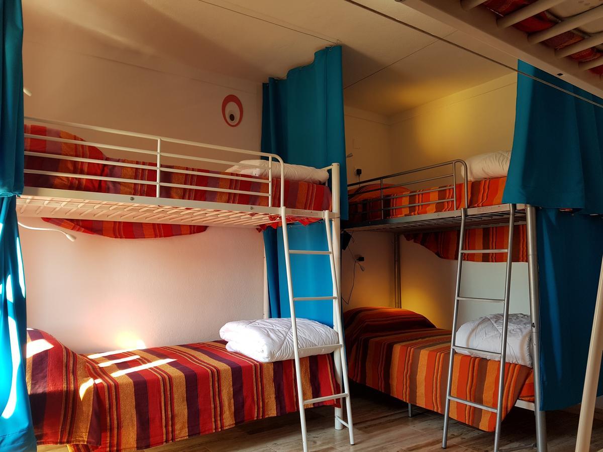 Horta Grande Hotel Silves Luaran gambar