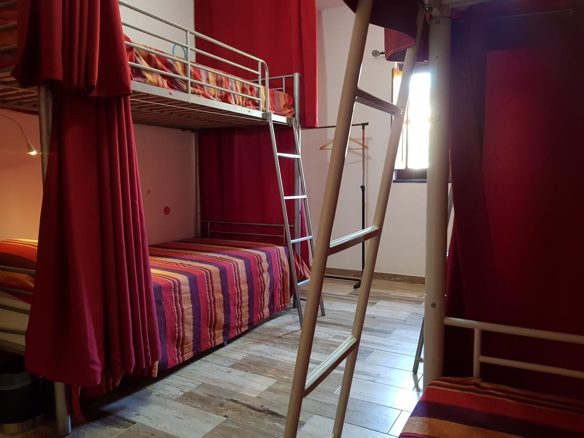 Horta Grande Hotel Silves Luaran gambar